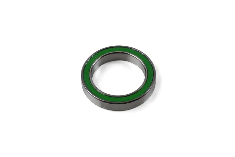  Hope Stainless Bottom Bracket Bearing - 30mm